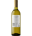 Eaglehawk Riesling 2024